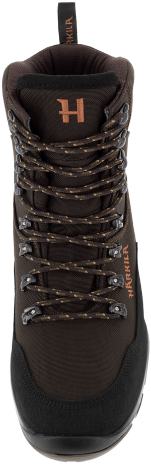 Pro Hunter Light Mid GTX - Shadow brown - Härkila