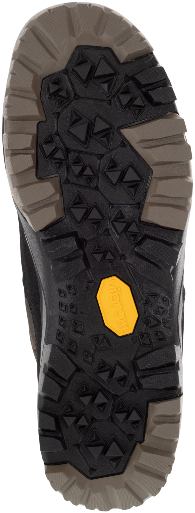 Pro Hunter Light Mid GTX - Shadow brown - Härkila