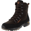 Pro Hunter Light Mid GTX - Shadow brown - Härkila