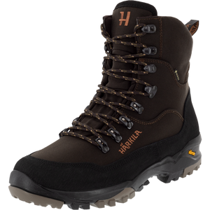 Pro Hunter Light Mid GTX - Shadow brown - Härkila