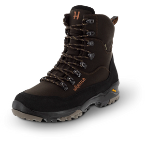 Pro Hunter Light Mid GTX - Shadow brown - Härkila