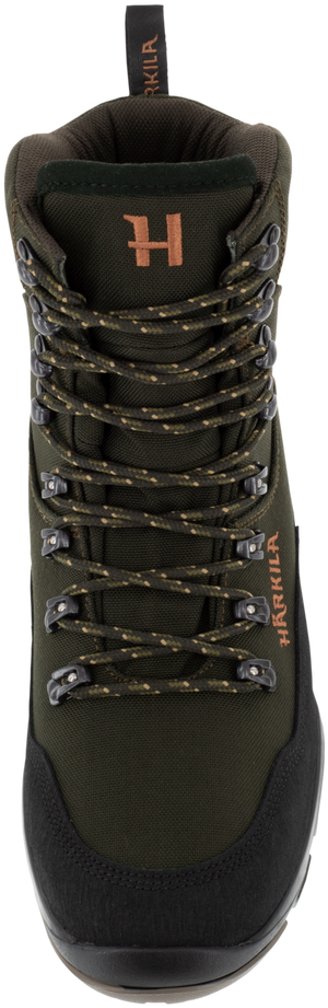 Pro Hunter Light Mid GTX - Willow green - Härkila