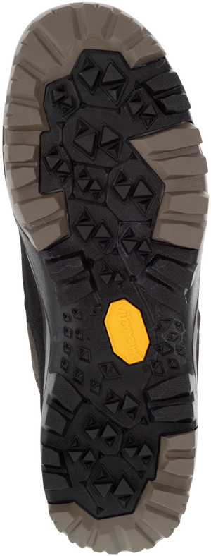 Pro Hunter Light Mid GTX - Willow green - Härkila