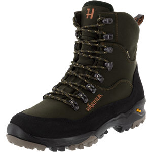 Pro Hunter Light Mid GTX - Willow green - Härkila