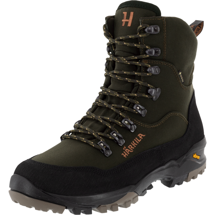 Pro Hunter Light Mid GTX Willow green - Härkila