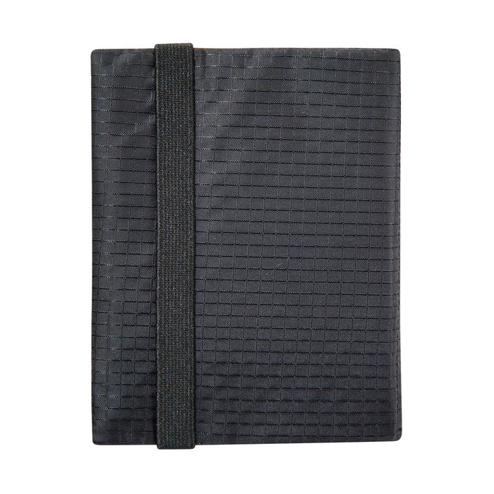 Card Holder 12 RFID B  - Tatonka