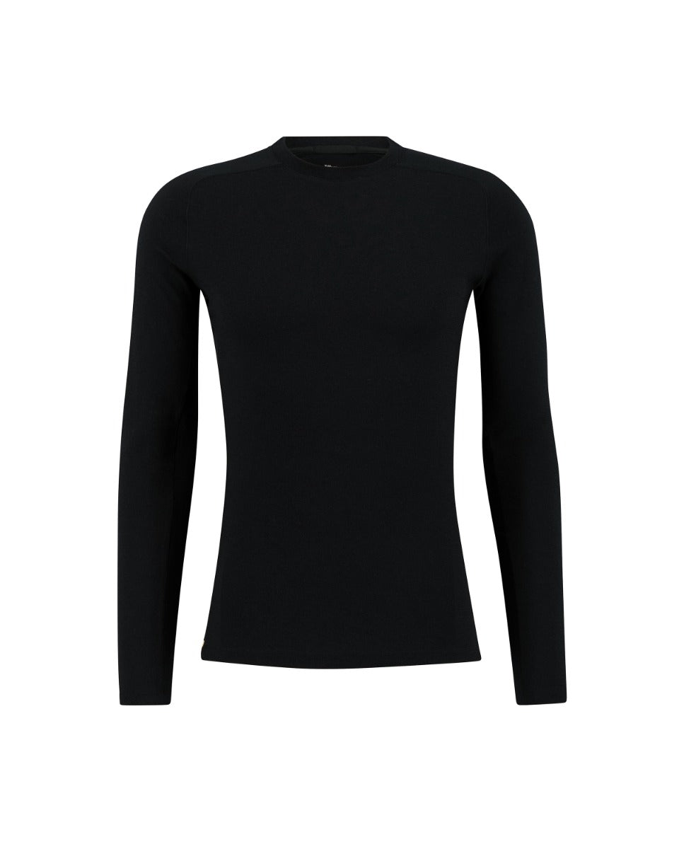 Hero Crew Baselayer Mens - Ulvang
