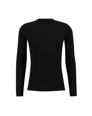 Hero Crew Baselayer Mens - Ulvang