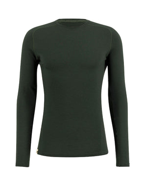 Hero Crew Baselayer Mens - Ulvang