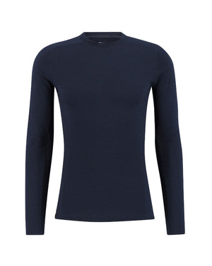 Hero Crew Baselayer Mens - Ulvang