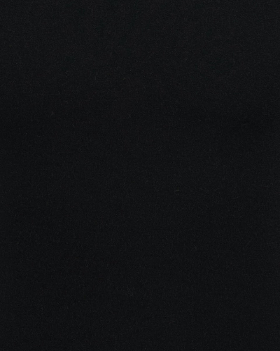 Hero Crew Baselayer Womens - Ulvang