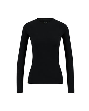 Hero Crew Baselayer Womens - Ulvang