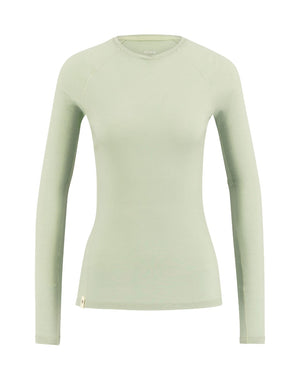 Hero Crew Baselayer Womens - Ulvang