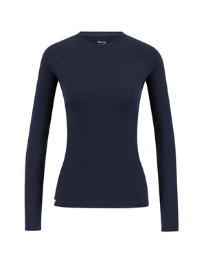Hero Crew Baselayer Womens - Ulvang