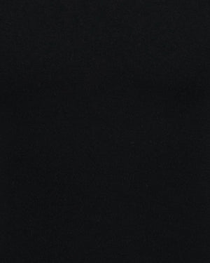 Hero Half Zip Baselayer Mens - Ulvang