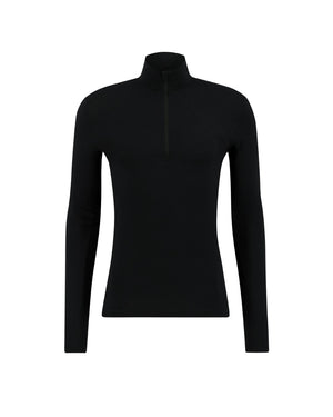Hero Half Zip Baselayer Mens - Ulvang