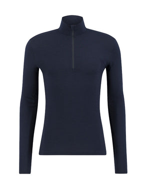Hero Half Zip Baselayer Mens - Ulvang