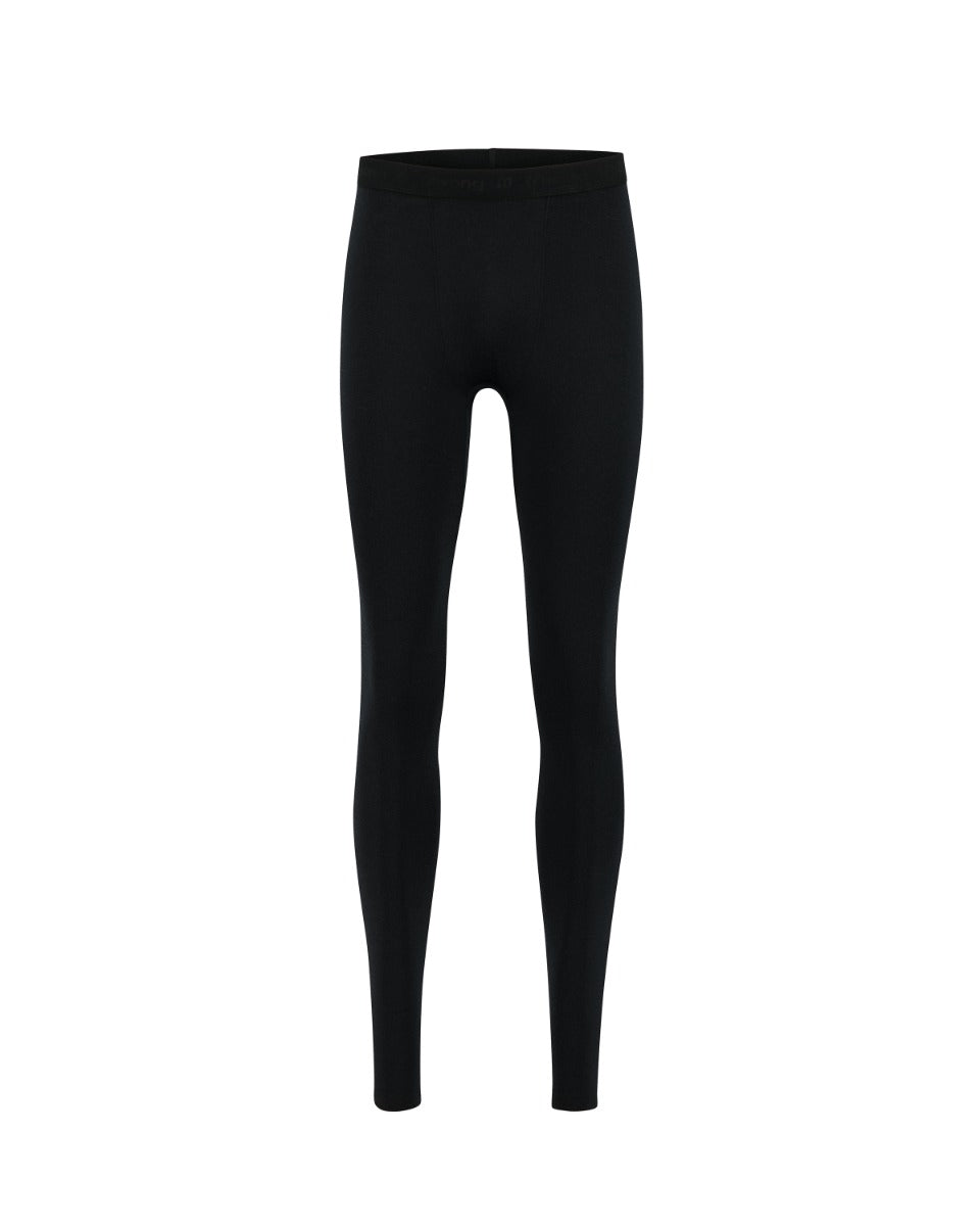 Hero Tights Baselayer Mens - Ulvang