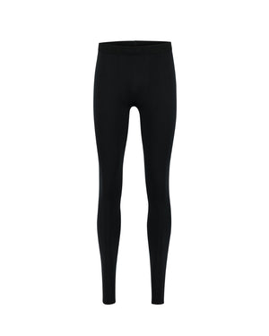 Hero Tights Baselayer Mens - Ulvang
