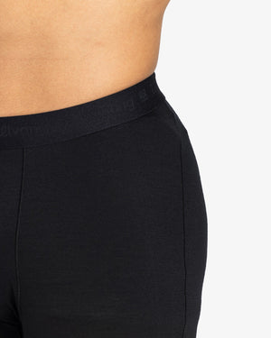 Hero Tights Baselayer Mens - Ulvang