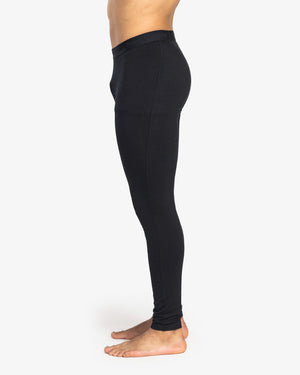 Hero Tights Baselayer Mens - Ulvang