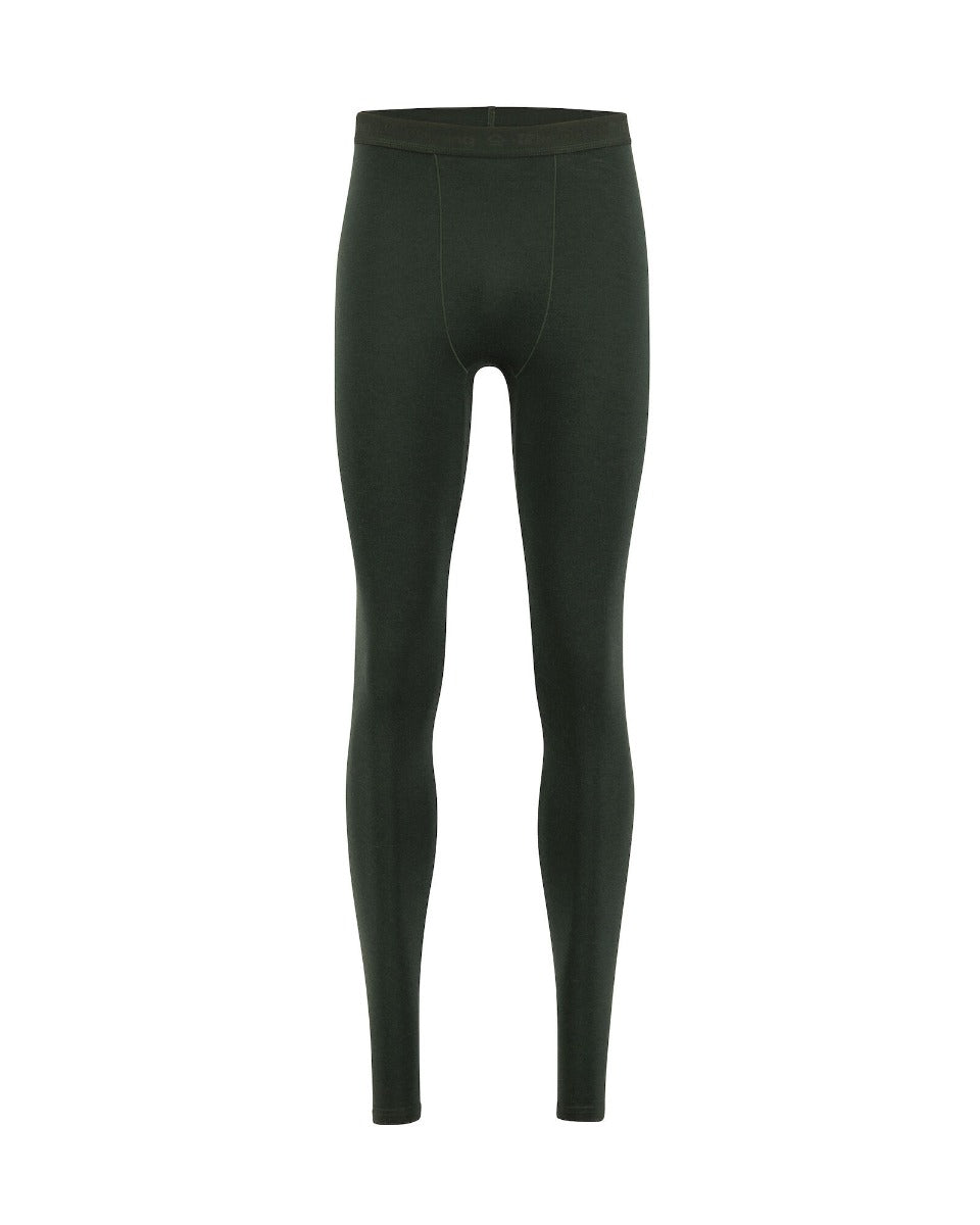 Hero Tights Baselayer Mens - Ulvang