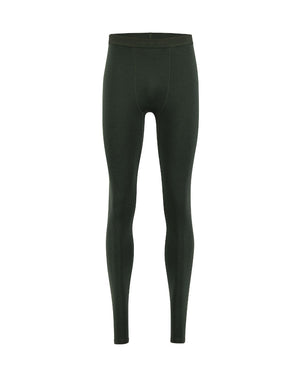 Hero Tights Baselayer Mens - Ulvang