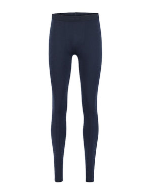 Hero Tights Baselayer Mens - Ulvang