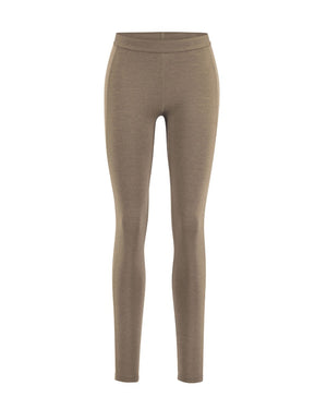 Hero Tights Baselayer Womens - Ulvang