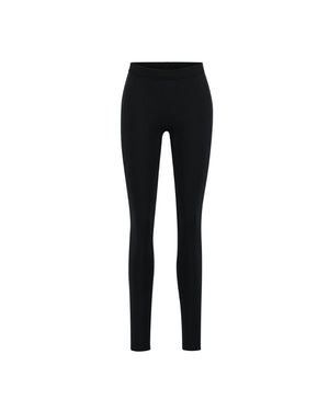 Hero Tights Baselayer Womens - Ulvang