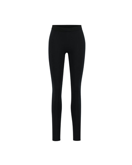 Hero Tights Baselayer Womens - Ulvang