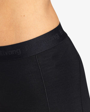 Hero Tights Baselayer Womens - Ulvang