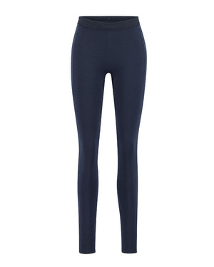 Hero Tights Baselayer Womens - Ulvang