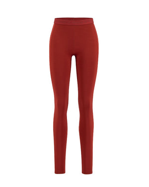 Hero Tights Baselayer Womens - Ulvang