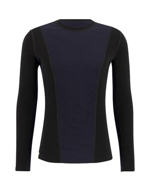Peak Map Crew Baselayer Mens - Ulvang