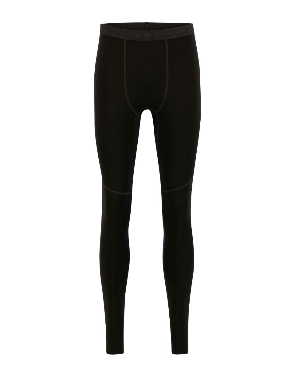 Peak Map Tights Baselayer Mens - Ulvang