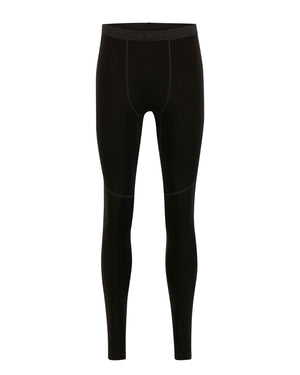 Peak Map Tights Baselayer Mens - Ulvang