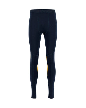 Peak Map Tights Baselayer Mens - Ulvang