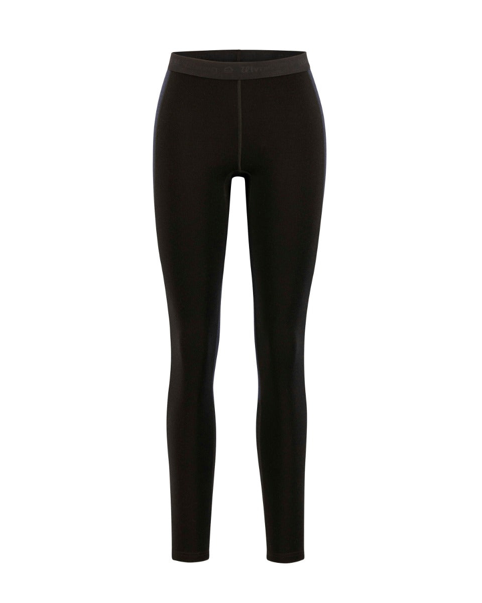 Peak Map Tights Baselayer Womens - Ulvang