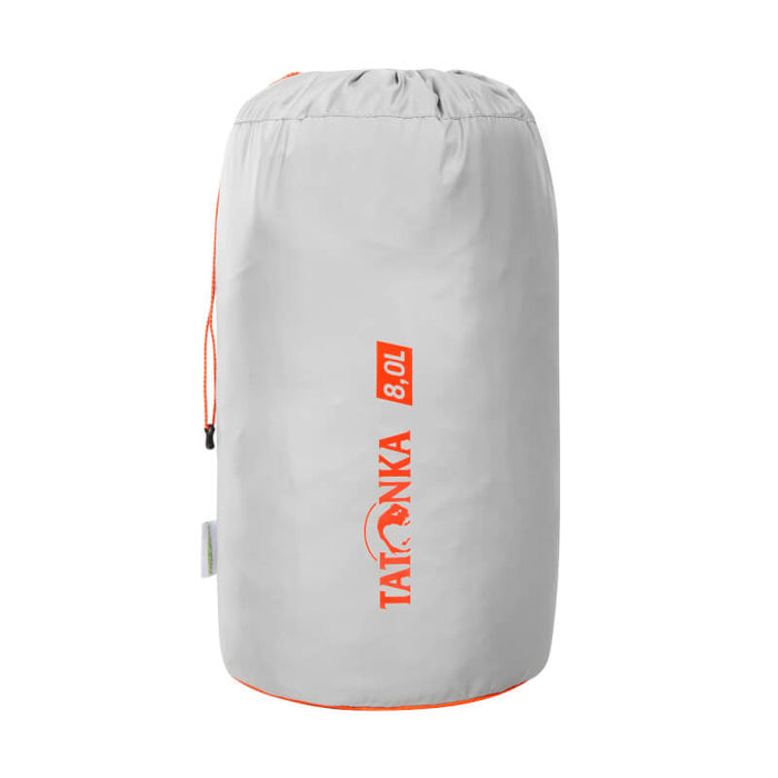 Stuff Bag 8l  - Tatonka