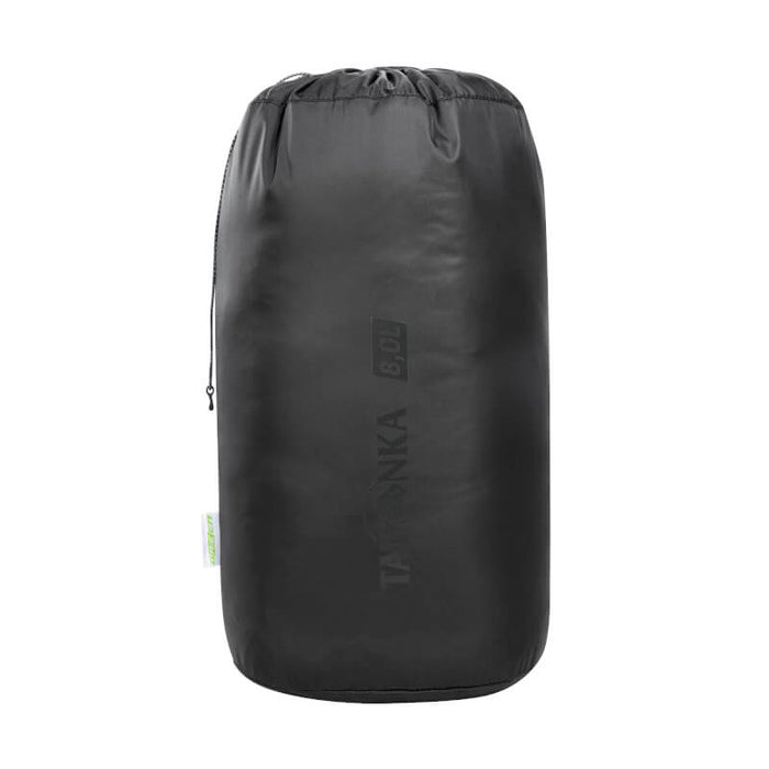 Stuff Bag 8l  - Tatonka