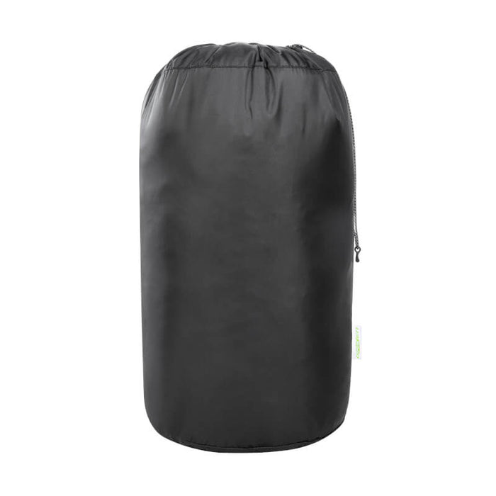 Stuff Bag 8l  - Tatonka