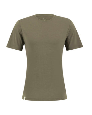 Alltime Lead Regular Tee Mens - Ulvang