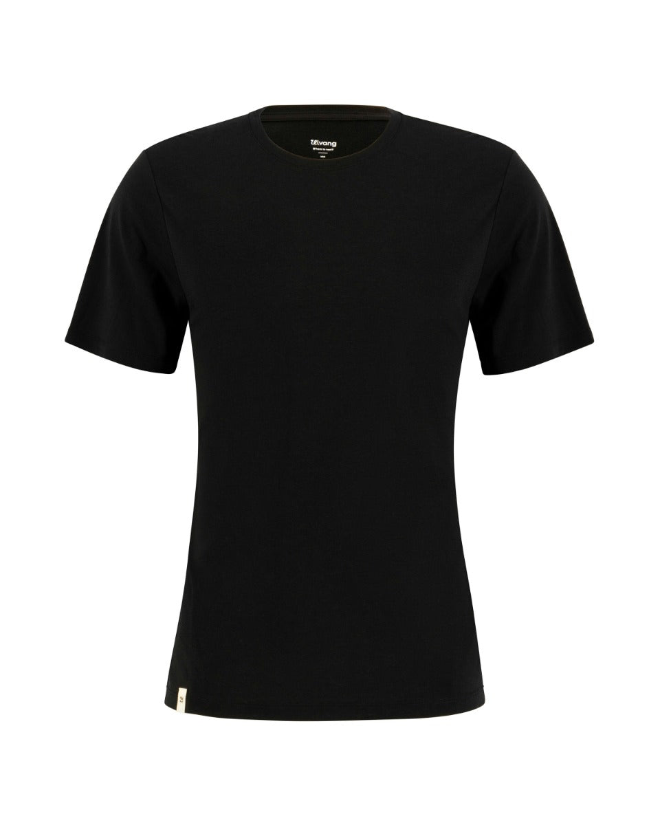 Alltime Lead Regular Tee Mens - Ulvang