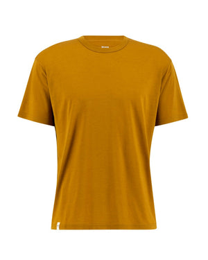 Alltime Lead Straight Tee Mens - Ulvang