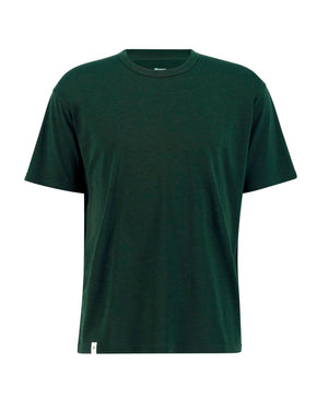 Alltime Lead Straight Tee Mens - Ulvang