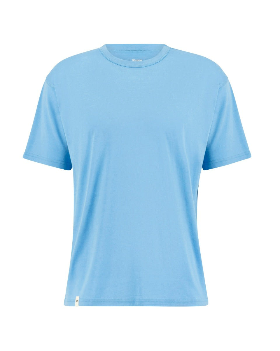 Alltime Lead Straight Tee Mens - Ulvang