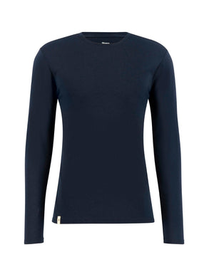 Alltime Lead Longsleeve Tee Mens - Ulvang