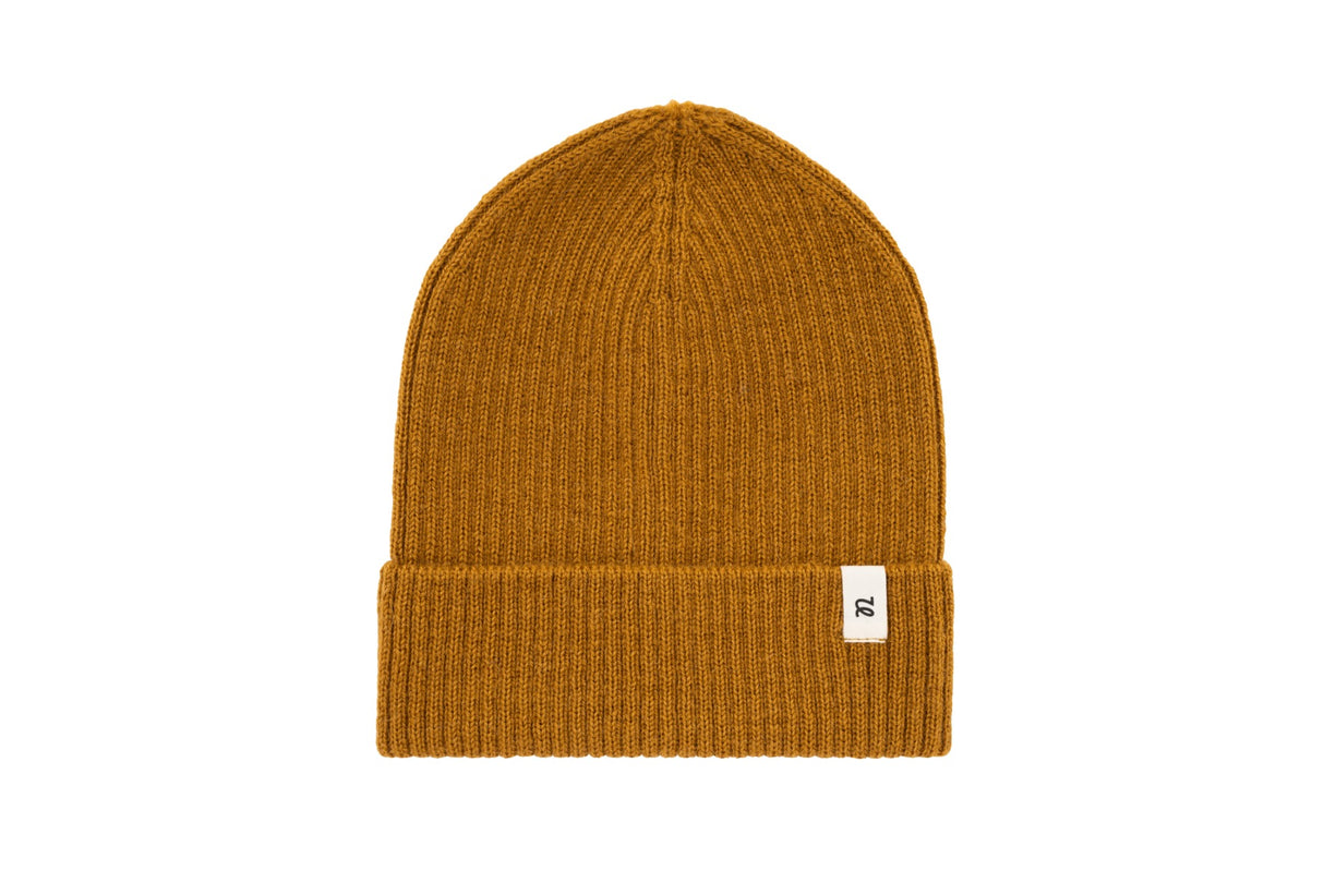 Alltime Graze Hat - Ulvang