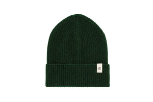 Alltime Graze Hat - Ulvang
